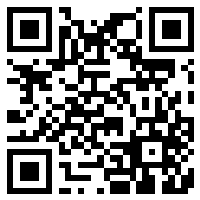 QR Code for XsaY7WBECAP9tJ5Cfc2oG523SnXNk3cDf7