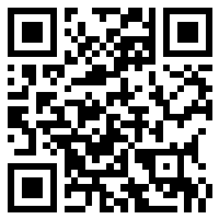 QR Code for XsaYBfjVrb4yS3pGWtxRK4LSSnPBvuKAqQ