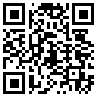 QR Code for XsaYs9QrcXVe4LDACQwevcZ956S3AjceTC