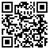 QR Code for XsaYsoCDU7PPMHmyT1ct1MDdcLx6NrVCB3