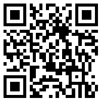 QR Code for XsaYyR6VSLFvbc31ERGy67vkmLbzf7jjP8