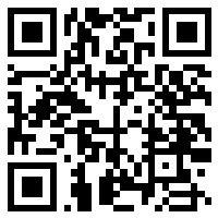 QR Code for XsaZDdpk6eGar39BDWS48YUxhQ7XMtDsfE