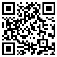 QR Code for XsaZFifZEF5WG8SRajFBHyADiGLMVGn1zi
