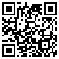 QR Code for XsaZVKvW79eGVByf5d7pXZsmz4Rjf3AY1F