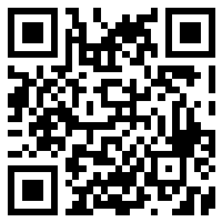 QR Code for Xsaa5Cf1gzpAQNWLGSssPH1YP9vdgYYUAc
