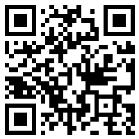 QR Code for XsaaBepttLUrk4iFZULp5dSSP99cjQea6S