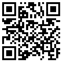 QR Code for XsaaKFJQ4sBmvBKUbn7oCjASVtskiK78Fa