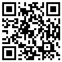 QR Code for XsabHmvBuWFemBdWfMmtsA1yUsFaDWCURN