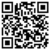 QR Code for XsabVtKJon53JzzghcFkyBbNFWXiL9mTHa