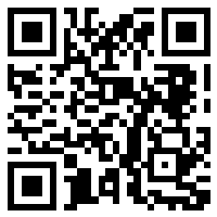 QR Code for XsacJySrNEJXCwjL897LDFS2CUcJCqK3en
