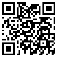 QR Code for XsadEaqKqqbhr2rQJwWNh5sRKzvAEYmnLP