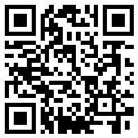 QR Code for XsadUDf5PmJD78tEMkyGjWAm6eNFQPAAAC