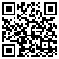 QR Code for XsadmmxM3B13QsezFD2cM2YArDHX45kdri
