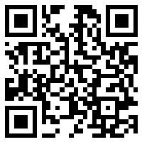 QR Code for XsaeD4u13J4zzmddjUiwyebStmLkQkZkXu