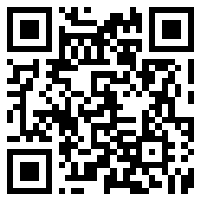 QR Code for XsaeUb8uhL2MPmxU2JX1RvWs7BKoGHL4Pj