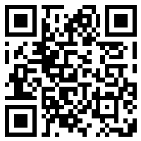 QR Code for XsaeqWf4JAAiVemZCWoxk5Mo64HdVckEMC