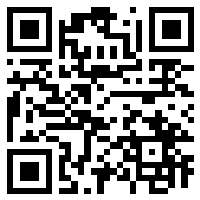 QR Code for XsafdCvuFwzD7imoZZ8dsT4HNLA8cJBbjk