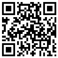 QR Code for XsaghZf2DUY9mQuydQTHTDEVN25MGwtnys