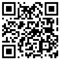 QR Code for XsagkDRnkRjbJ5N4XeWiPDLuW5cZCSMCpD