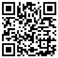 QR Code for XsagpAtcmBFjbcwJxLfd5L7czspELsRuyZ