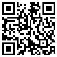 QR Code for Xsaha88WsmjupDTQCENDReSa9eRTLXs1f6