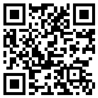 QR Code for XsaiBgT2BuYrCwmEsF2MkXW2fMBMuJHvX1