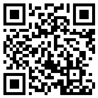 QR Code for XsaiapWjXqqsaQaCXaDU7fDPPPFN4bnNJY