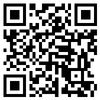 QR Code for XsaicsHv9sbvEN4h37M5epDC5WAFL4peUG