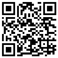 QR Code for Xsaip12sLBAvn4C1qNLL2tu34feoc9AVy4