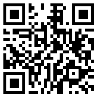 QR Code for XsaiyMUtJ9MBsMATX5JUXDS9TnYNMTqLoV