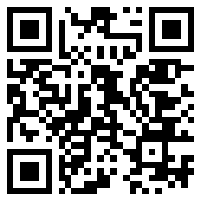 QR Code for XsajCMpNNTueK42tsbMoCfELwZVYQHnwqU