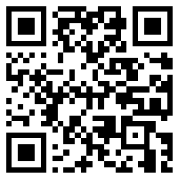 QR Code for XsajPYpc255gnTPwxwmPTrjTYBM2ERjUex