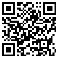 QR Code for XsakbfoLWs12KnEBqVSeAgCCiTLN1r5up9