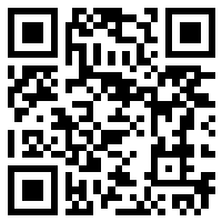 QR Code for XsakyPQ9cdBsakPDeDUv2kvXv4euv24bLu