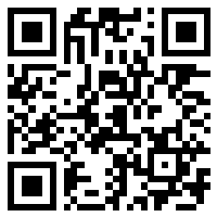 QR Code for Xsam3byN2xJ49QzhYAe4kdCth8RbTawKu7