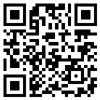 QR Code for Xsam7hjJmnAowAhSqnpHiMKvHAmFFCZeq2