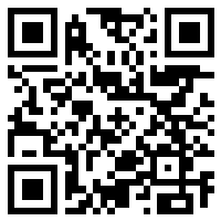 QR Code for XsamBre1VAvSik6jEJtYPq2vb1pn1MSZd4