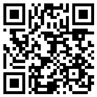 QR Code for XsamCGgG67XGoQ3CGZ7nwGCpc4va7eYneW