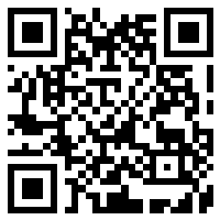 QR Code for XsamGVFEgneyQsq1c2utTXqz6ayAS8LDwE