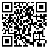 QR Code for XsamPVhyyzvQhuEd8L5iAoz3mnznf8vPuP