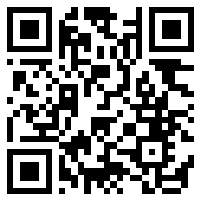 QR Code for Xsamp7DK3wu51JXPU4HUVwTBh9psofPHHJ