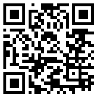 QR Code for XsamtM37JCu4yhfkLGXQErnvuvSoziQcLm