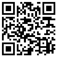 QR Code for XsamtdKWLNBJrqWqnnhj9zu8fAvLqACCir