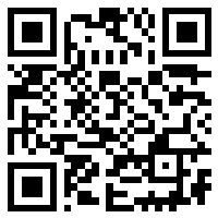 QR Code for Xsan2V8JMJjRCCzXxTrKDM8SSvgi4s9NhF
