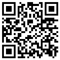 QR Code for XsanMcCehWHtics5xD3wWesrd7ghHYrJjZ