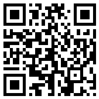 QR Code for XsaonhsSRJuoJGUe2kYGjBopjRSzKS3n7w