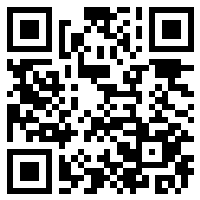 QR Code for Xsaopcoigfq9EwpAwgkobQLcpLNJbnp9fR