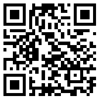 QR Code for XsapFm8bho92Ykrz2kbXPbHGa687Zy9LSF