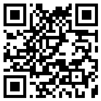 QR Code for XsapWD7h7dGhmf1Vs3xzdz7FmsM76oLDDv