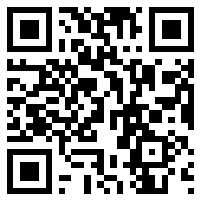 QR Code for XsapXwUw2Ch93MkLUJGoQL8QWJCAAWRf2k